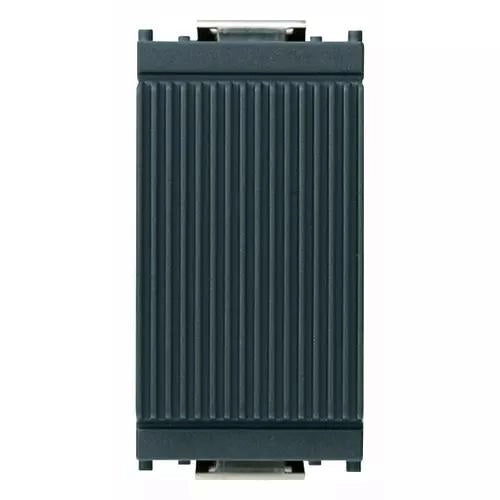 VIMAR IDEA - SUONERIA 24V 50HZ GRIGIO