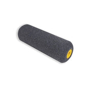 RULLINO RICAMBIO MICROKRATER GRIGIO CM.5- 20,0 pz