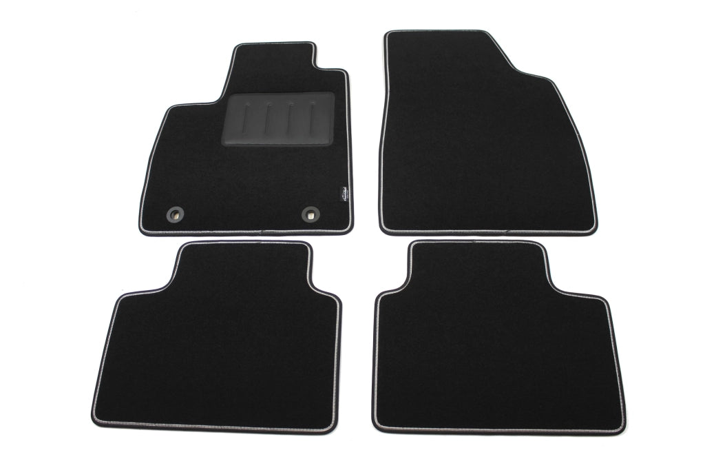 SPRINT00113 , MG 3 DAL 2024-, MG 3 HYBRID+ dal 2024-