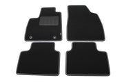 SPRINT00113 , MG 3 DAL 2024-, MG 3 HYBRID+ dal 2024-