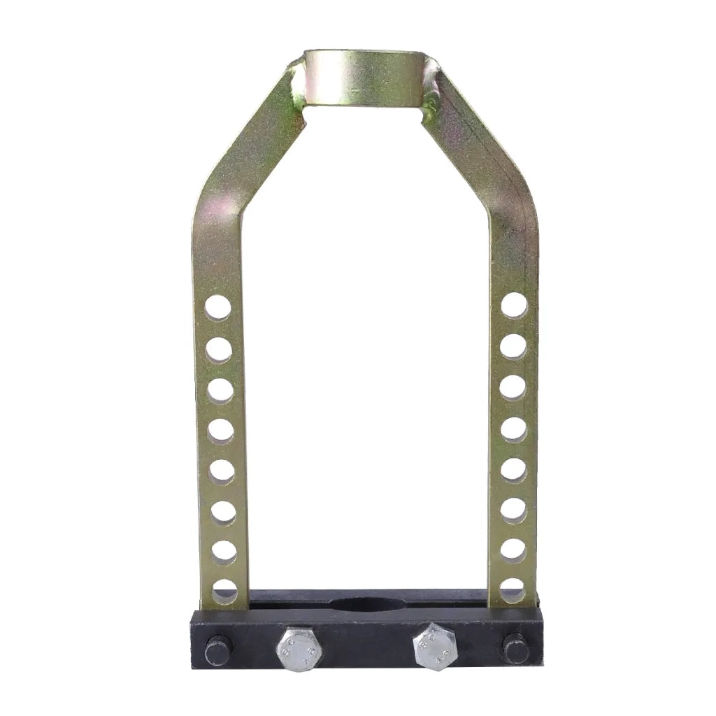 Estrattore Giunto Cardanico CFW3721952