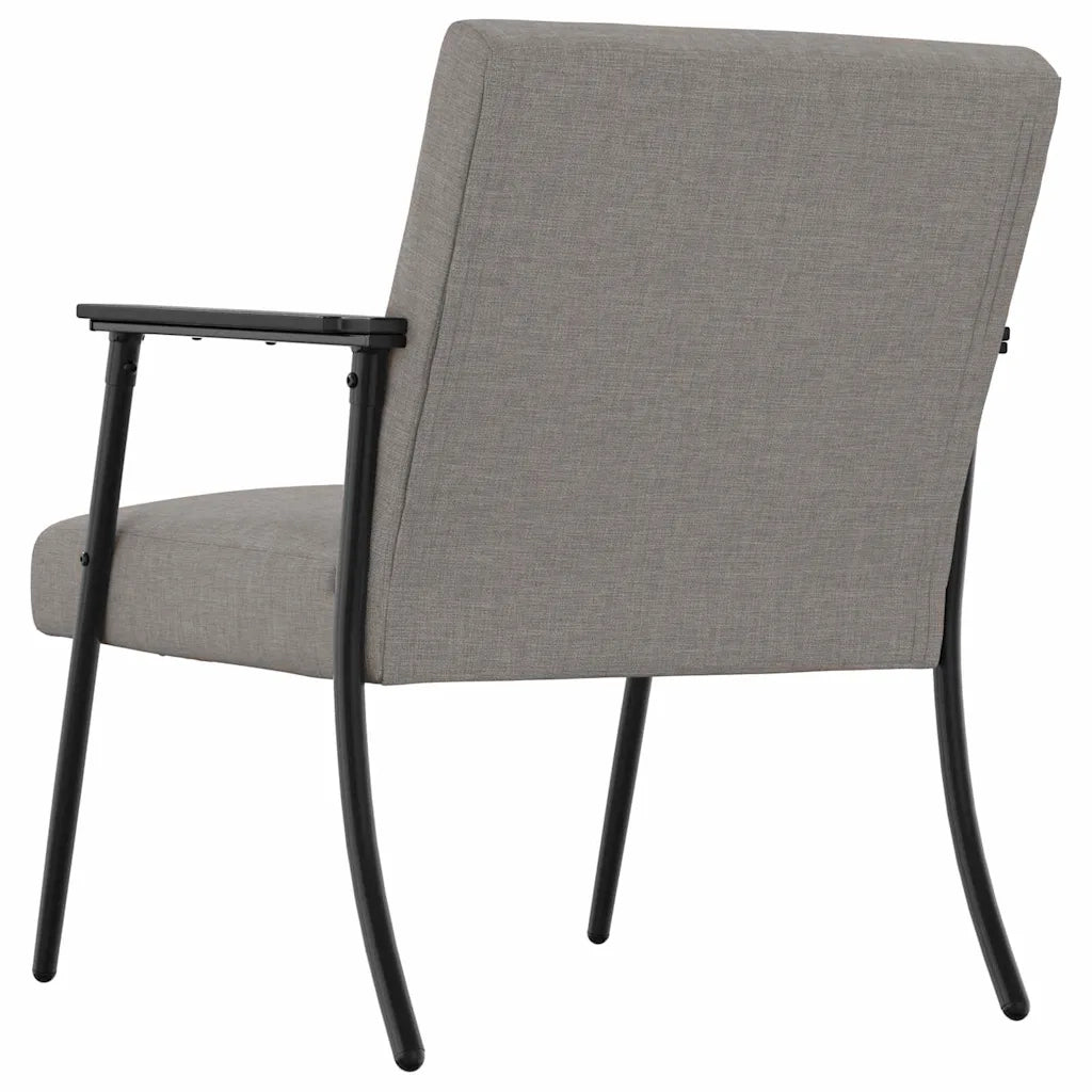 poltrona Talpa Tessuto 42017695