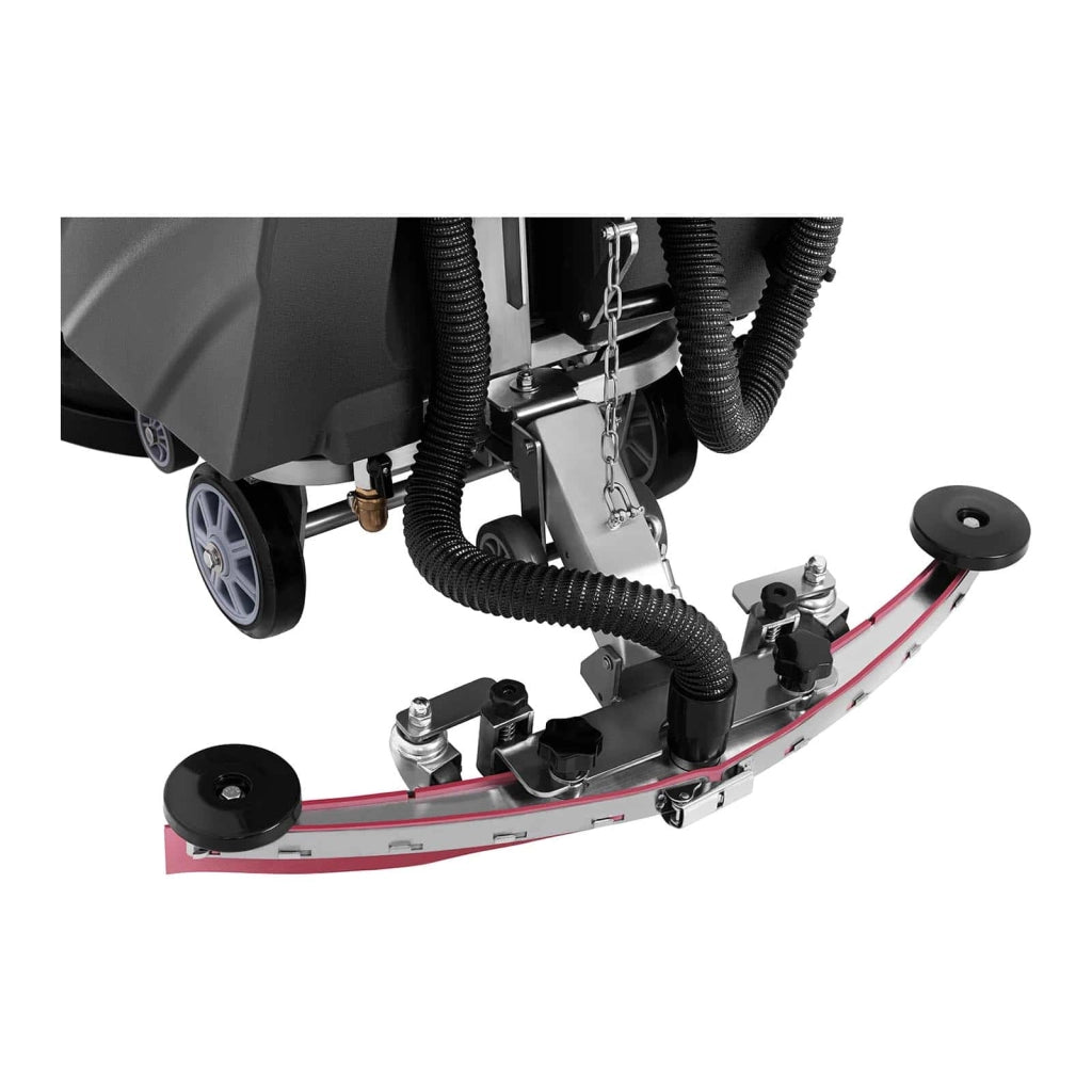 Lavasciuga 1.200 watt 45,5 cm - 1.600 m²/h 14_0005888