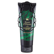 TESORI D'ORIENTE DOCCIA CREMA AROMATICA SANDALO 250ML