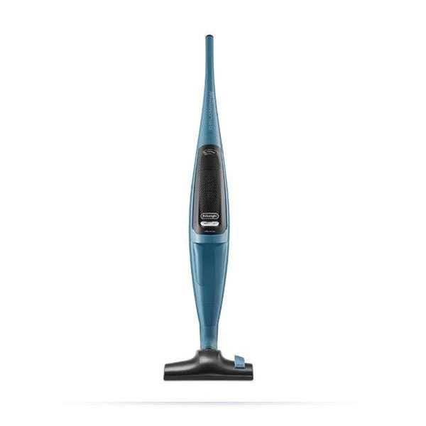 De longhi scopa elettrica colombina class xl130.21 colore azzurro