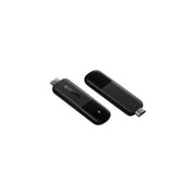 Tv stick xiaomi ob6-eu 4k pfj4197eu