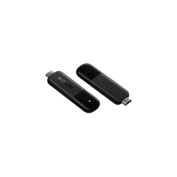 Tv stick xiaomi ob6-eu 4k pfj4197eu