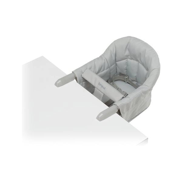 Dinette segg.tavolo grey brevi 9302018002