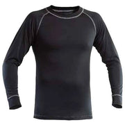 MAGLIA TERMICA Tg. M