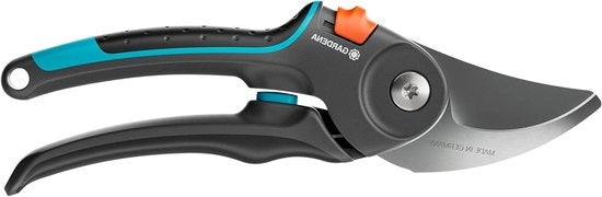 Taglieri PremiumCut Pro per legno con diametro di taglio 24 mm a bypass