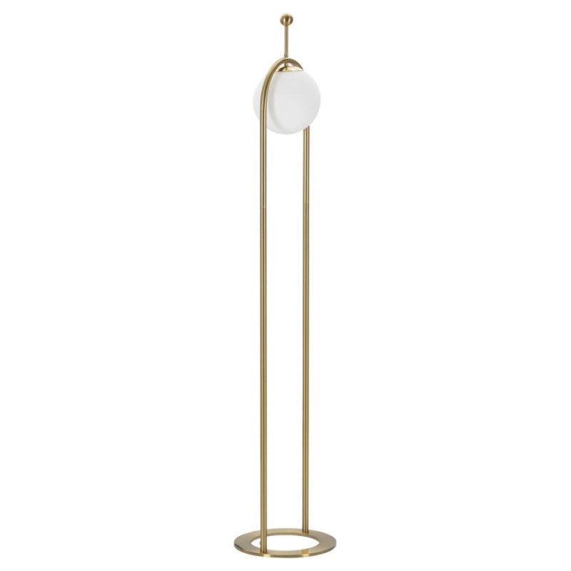 Lampadelle A Da Terra Glamy Arc ø 28x168