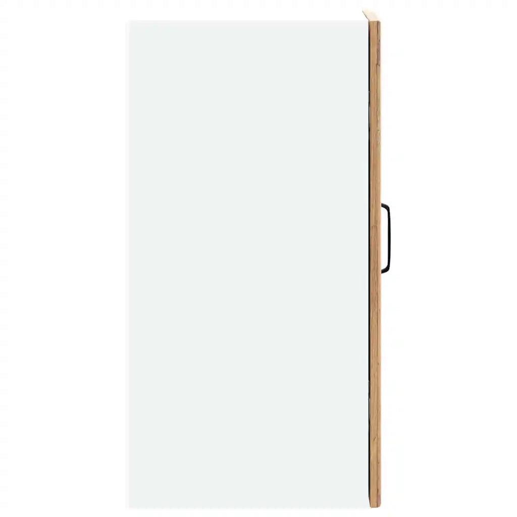 Pensile da Cucina Kalmar Legno Vecchio in Legno Multistrato 853545