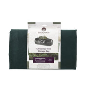 Storage Bag x Albero di Natale D72 x 142cm