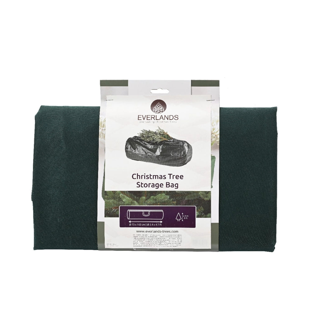 Storage Bag x Albero di Natale D72 x 142cm