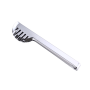 PINZA PER SPAGHETTI IDEAL STAR - - IDEAL STAR
