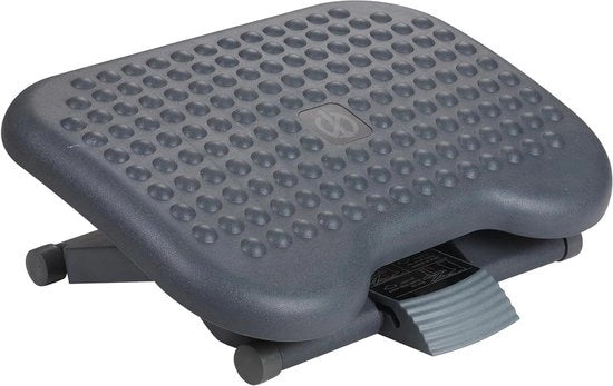 Sostegno per piedi - KF17982