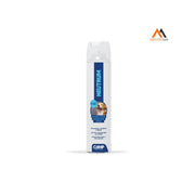 NEUTRUM PET Elimina Odori 300 ml