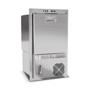 ICE MAKER IM CL HYDRO ICE MAKER IM XR OCX2 HYDRO