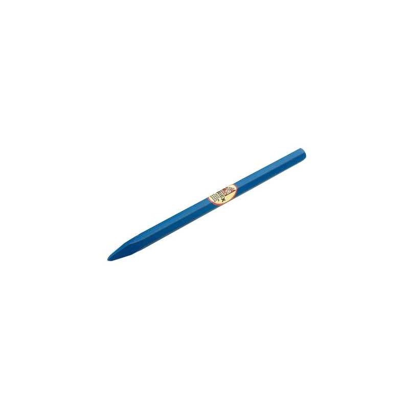 SCALPELLO MURATORE A PUNTA ARIEX 16x400 mm - ARIEX