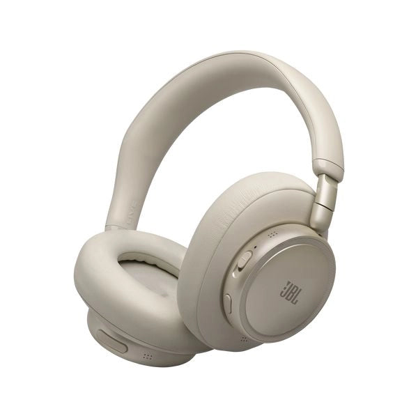 Cuffie w.l.jbl live 780nc jbllive780nccpg