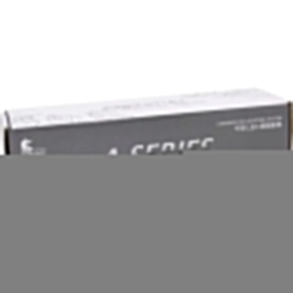 Chihiros A201 con Dimmer - Plafoniera 12w 8000°K per acquari d' acqua dolce da 20cm