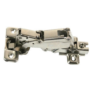 CERNIERA A 170 A0168.50 D 35 CON BASETTA- 10,0 pz