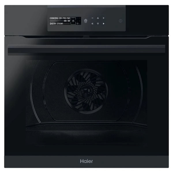 Hwo60sm6b9bh forno 70 l cl.a pirolitico idrolitico - 33703232