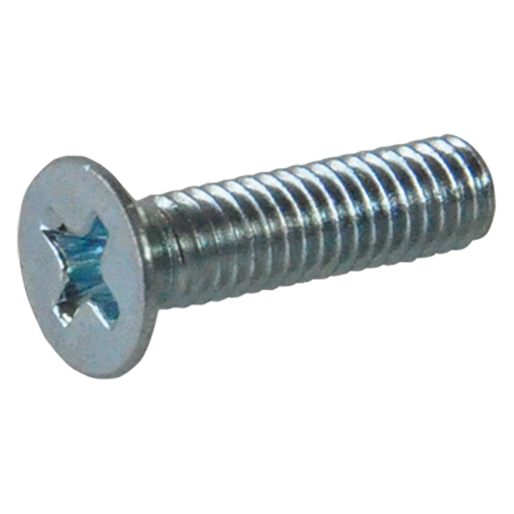 VITE PER METALLO TSP 5 x  30 - 2 centinaio - AMBROVIT