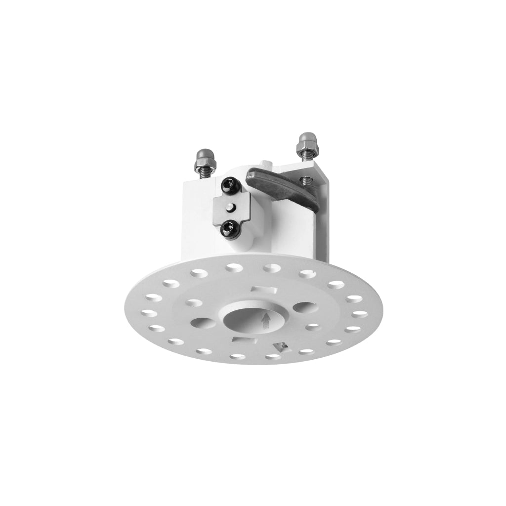 Faretto Da Incasso Beyond 7W 3000K Bianco