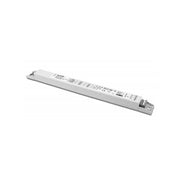 137998/154 Ballast Elettronico Tci Btlt 154