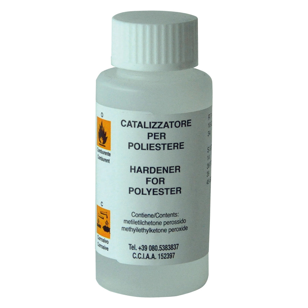 1pz catalizzatore liquido gr. 20 cod:ferx.9006480nlm