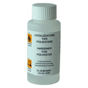 1pz catalizzatore liquido gr. 20 cod:ferx.9006480nlm