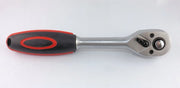 Cricchetto Attac.1/4 Master-Top - Oreca New