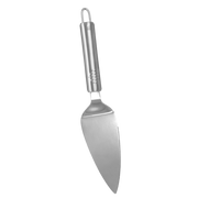 Paletta Dolci Inox Imperial Set 5 Pezzi - Metaltex