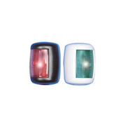 FANALE ROSSO 112,5° NETTUNO