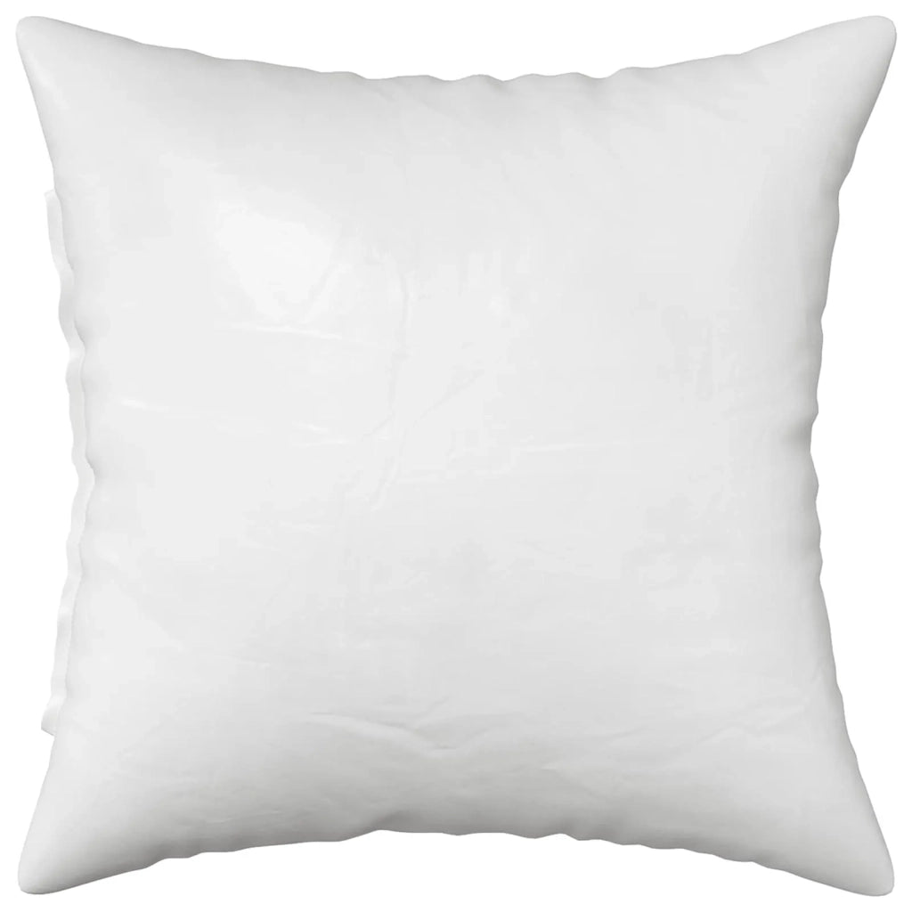 Cuscino con cuscino HEERLEN 6 pz Rosa Velluto 924506