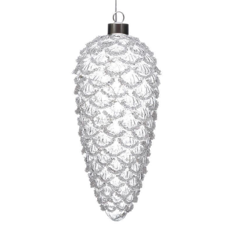 Pigna CGB 15 Micro LED Ø9 x H19cm