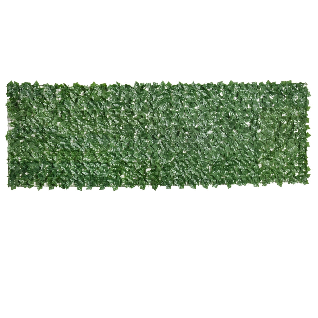 Tappeto Artificiale per Balcone Seto in Rotolo 3x1 m ¨C Minimal ¨C Verde
