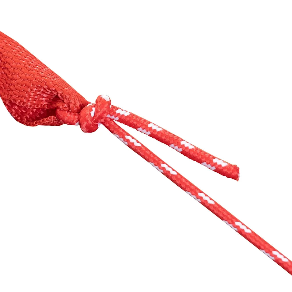 Tenda da campeggio con tetto Verde 320 x 275 x 190 cm taffetà 42001160