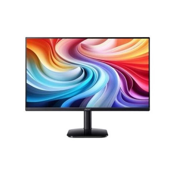 Ka272p0bi - UM.HX2EE.046