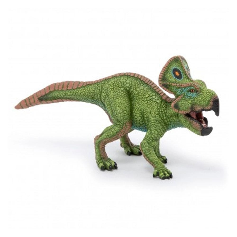Papo - Protoceratops