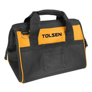 BORSA SOFT PORTAUTENSILI