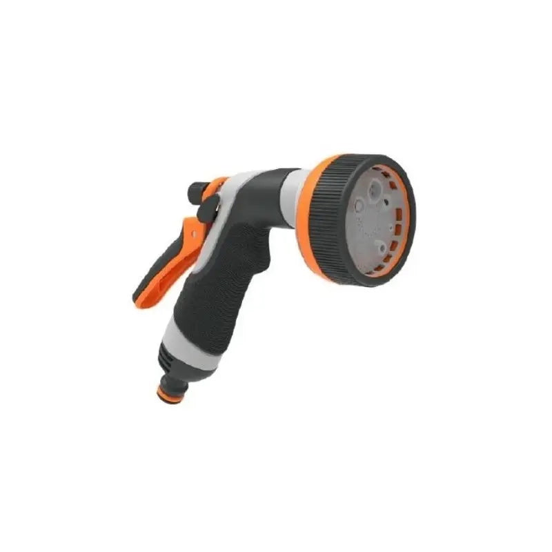 Pistola per irrigazione Watering Gun 8 Jet Easy