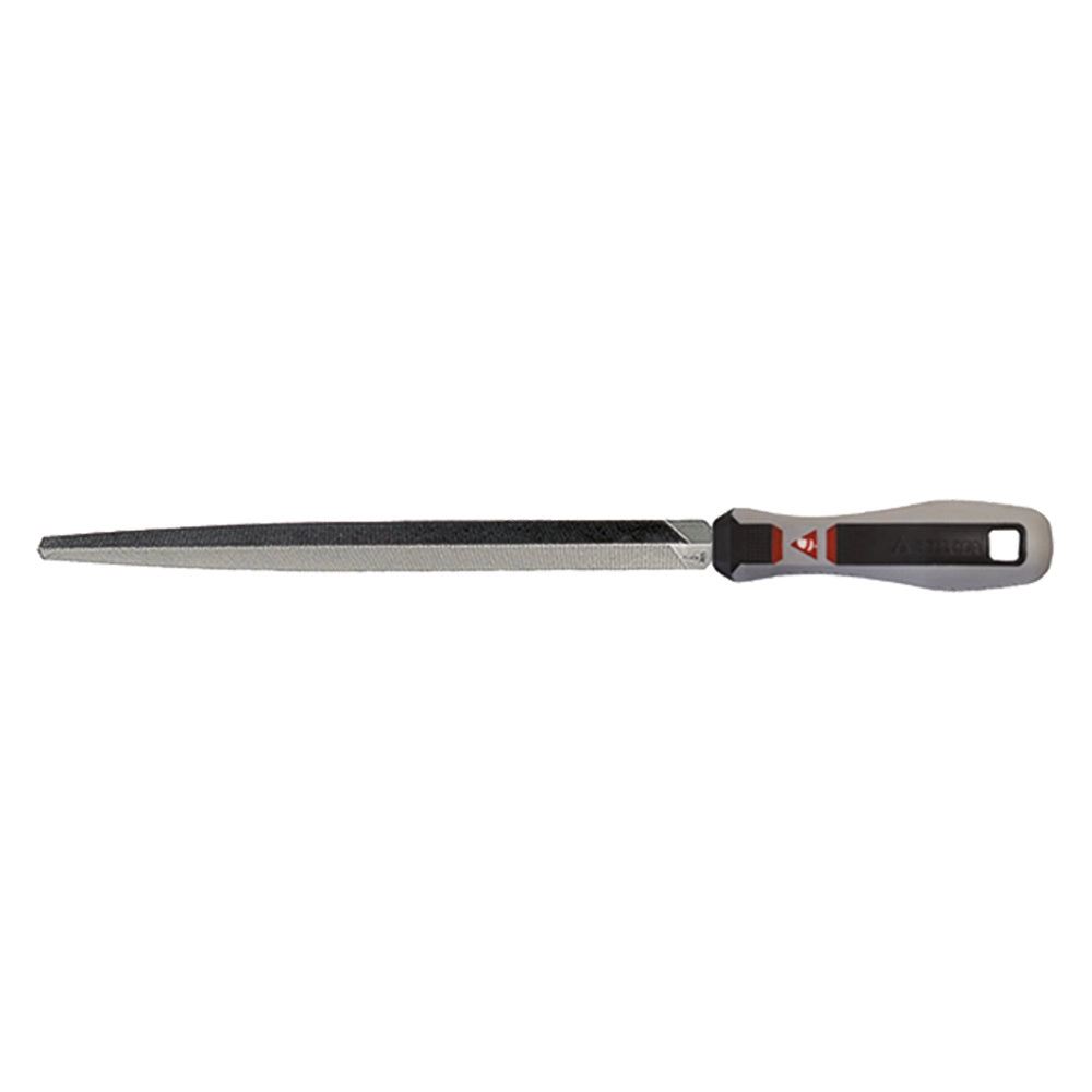 LIMA A TRIANGOLO 6 art. 40056  - BELLOTA