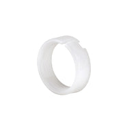 ANELLO DI ANCORAGGIO PER TUBO PE- Diam. 32- CAVAL- pezzi 1