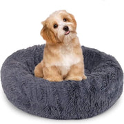 Letto per cani – cuscino per cani