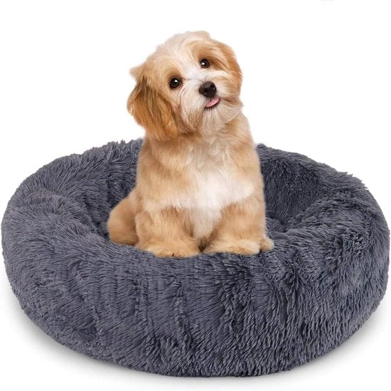 Letto per cani – cuscino per cani