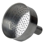 IMBUTO CAFFETTIERA 2 TAZZA