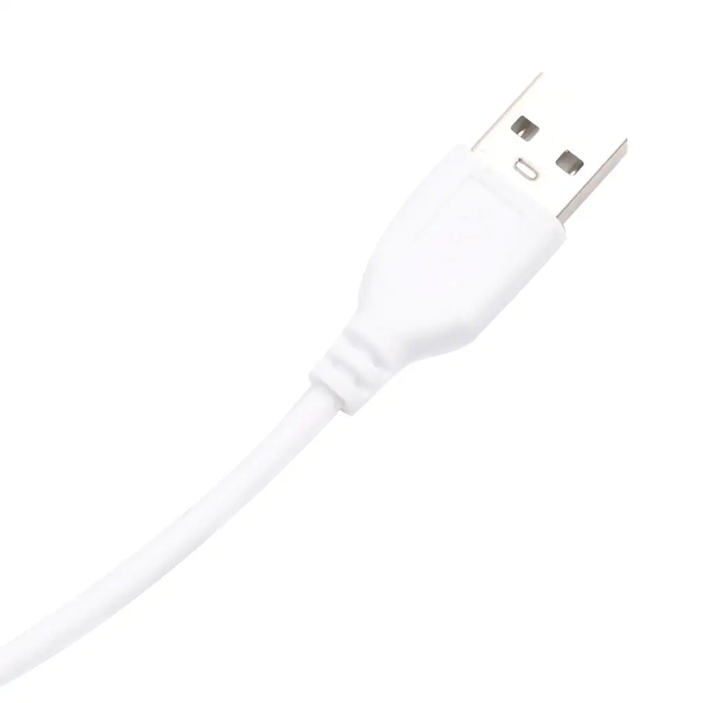 Specchio da Bagno con Luci LED 90x40 cm 151731