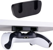 Controller Tavolo per console - Sostituto pratico per ps5 e ps4 - Nero